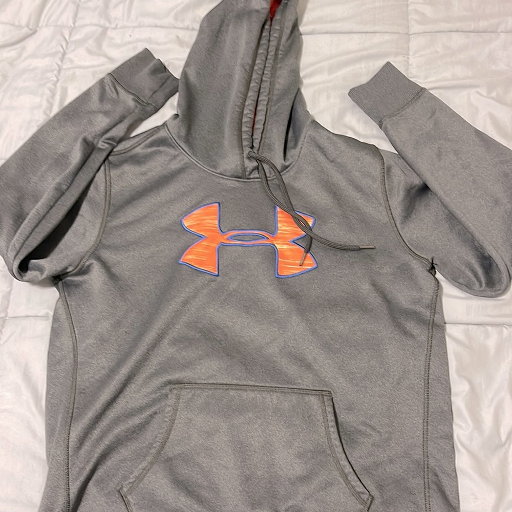 Boys jacket